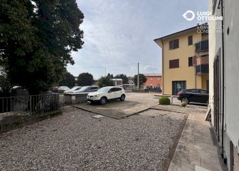 Foto 51 - Negozio via Sant'Andrea
 
3, Dalmine - foto 51