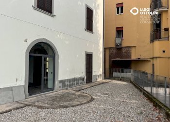 Foto 52 - Negozio via Sant'Andrea
 
3, Dalmine - foto 52