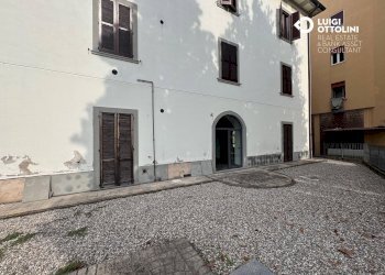 Foto 53 - Negozio via Sant'Andrea
 
3, Dalmine - foto 53