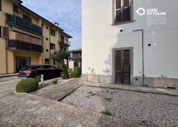 Foto 54 - Negozio via Sant'Andrea
 
3, Dalmine - foto 54