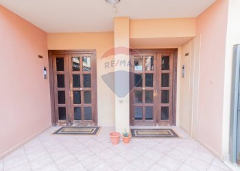 Terrazza - Appartamento Via Paolo Borsellino
 
4/B, Santa Flavia - foto 7