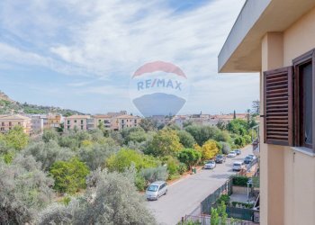 Edificio all\'aperto - Appartamento Via Paolo Borsellino
 
4/B, Santa Flavia - foto 14