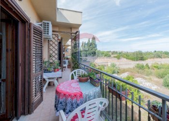 Balcone - Appartamento Via Paolo Borsellino
 
4/B, Santa Flavia - foto 19