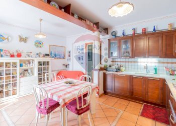 Cucina - Appartamento Via Paolo Borsellino
 
4/B, Santa Flavia - foto 20