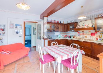 Cucina - Appartamento Via Paolo Borsellino
 
4/B, Santa Flavia - foto 24