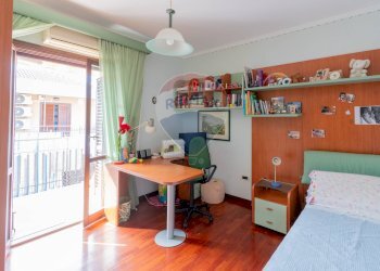 Camera / camera da letto - Appartamento Via Paolo Borsellino
 
4/B, Santa Flavia - foto 30