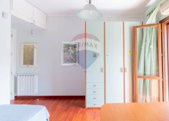 Camera / camera da letto - Appartamento Via Paolo Borsellino
 
4/B, Santa Flavia - foto 32