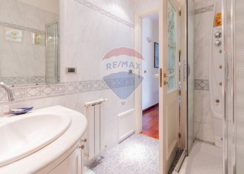 Bagno - Appartamento Via Paolo Borsellino
 
4/B, Santa Flavia - foto 35