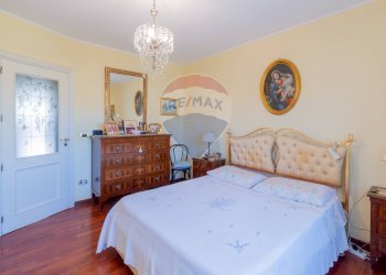 Camera / camera da letto - Appartamento Via Paolo Borsellino
 
4/B, Santa Flavia - foto 36