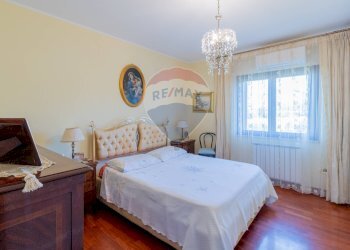 Camera / camera da letto - Appartamento Via Paolo Borsellino
 
4/B, Santa Flavia - foto 37