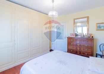 Camera / camera da letto - Appartamento Via Paolo Borsellino
 
4/B, Santa Flavia - foto 38