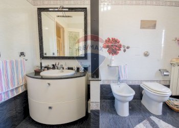 Bagno - Appartamento Via Paolo Borsellino
 
4/B, Santa Flavia - foto 39