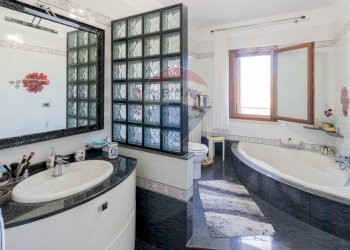 Bagno - Appartamento Via Paolo Borsellino
 
4/B, Santa Flavia - foto 41