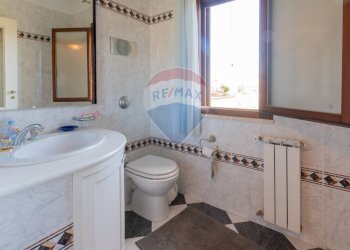 Bagno - Appartamento Via Paolo Borsellino
 
4/B, Santa Flavia - foto 42
