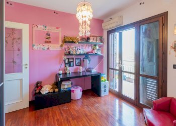 Soggiorno - Appartamento Via Paolo Borsellino
 
4/B, Santa Flavia - foto 44