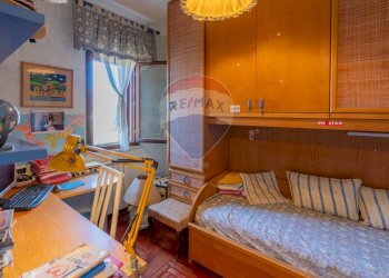 Camera / camera da letto - Appartamento Via Paolo Borsellino
 
4/B, Santa Flavia - foto 48