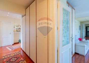 Hall / corridoio - Appartamento Via Paolo Borsellino
 
4/B, Santa Flavia - foto 50