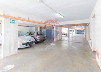 Parcheggio - Appartamento Via Paolo Borsellino
 
4/B, Santa Flavia - foto 60