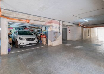 Parcheggio - Appartamento Via Paolo Borsellino
 
4/B, Santa Flavia - foto 61