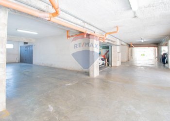 Parcheggio - Appartamento Via Paolo Borsellino
 
4/B, Santa Flavia - foto 62