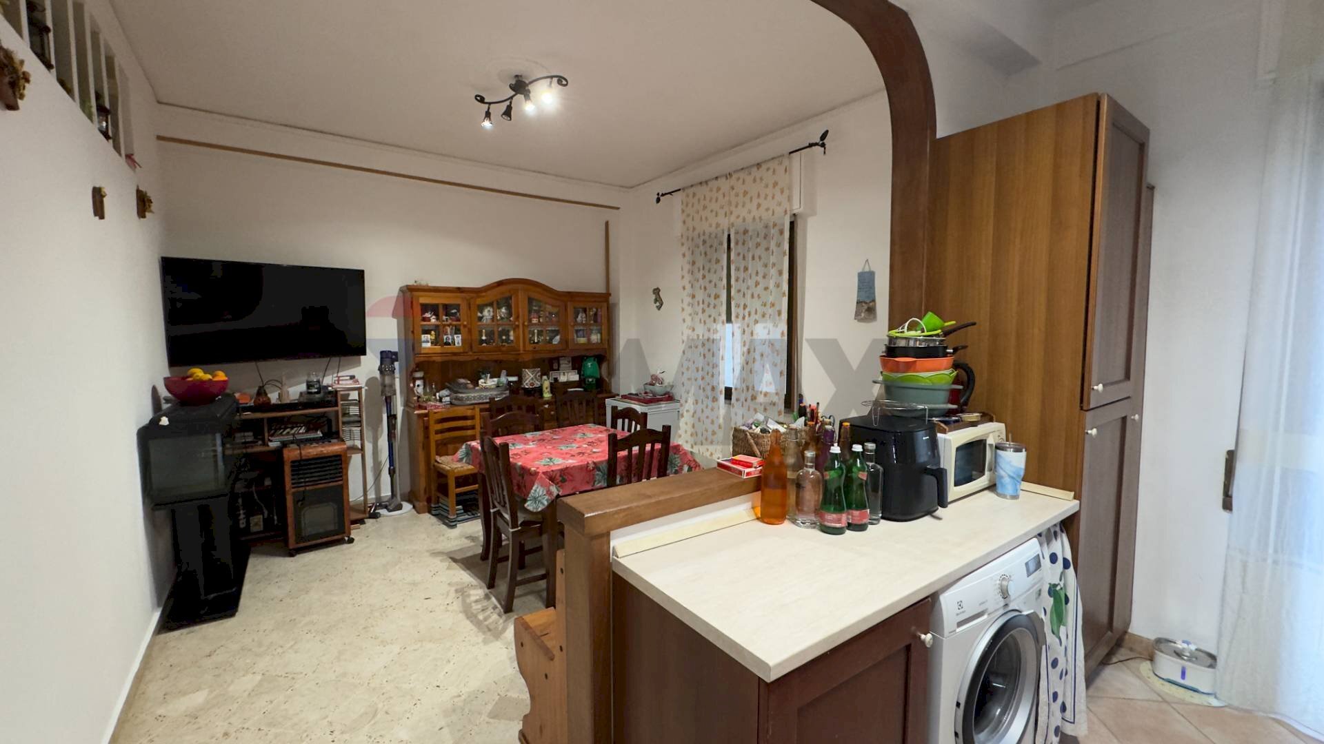 Cucina - Trilocale Jato
 
5, Palermo - foto 3