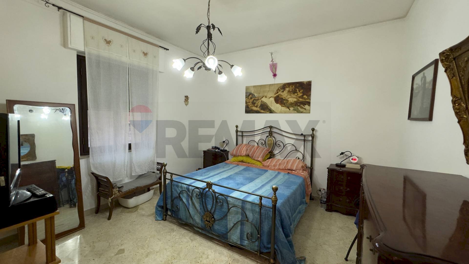 Camera / camera da letto - Trilocale Jato
 
5, Palermo - foto 1