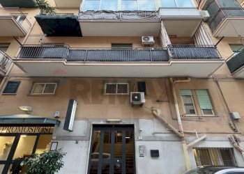 Edificio all\'aperto - Trilocale Jato
 
5, Palermo - foto 1