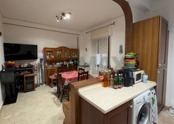 Cucina - Trilocale Jato
 
5, Palermo - foto 3