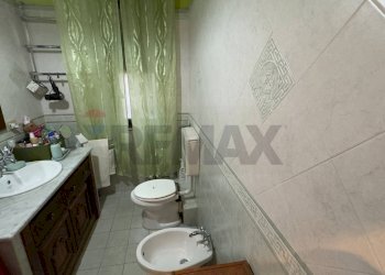 Bagno - Trilocale Jato
 
5, Palermo - foto 5