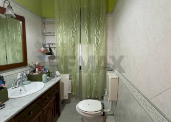 Bagno - Trilocale Jato
 
5, Palermo - foto 6
