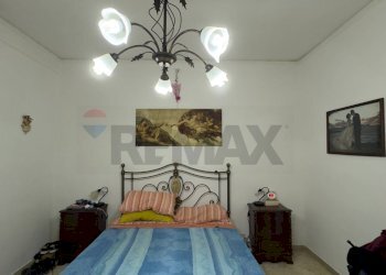 Camera / camera da letto - Trilocale Jato
 
5, Palermo - foto 7