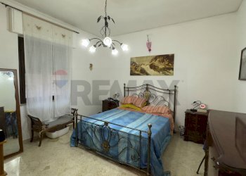 Camera / camera da letto - Trilocale Jato
 
5, Palermo - foto 8