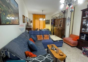 Soggiorno - Trilocale Jato
 
5, Palermo - foto 15