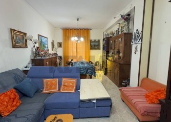 Soggiorno - Trilocale Jato
 
5, Palermo - foto 16