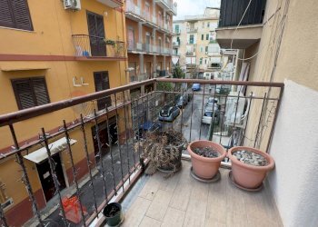 Balcone - Trilocale Jato
 
5, Palermo - foto 17