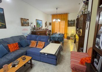 Soggiorno - Trilocale Jato
 
5, Palermo - foto 19