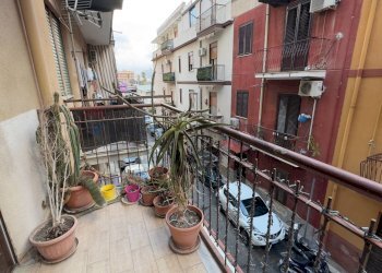 Balcone - Trilocale Jato
 
5, Palermo - foto 20