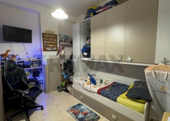 Camera / camera da letto - Trilocale Jato
 
5, Palermo - foto 22