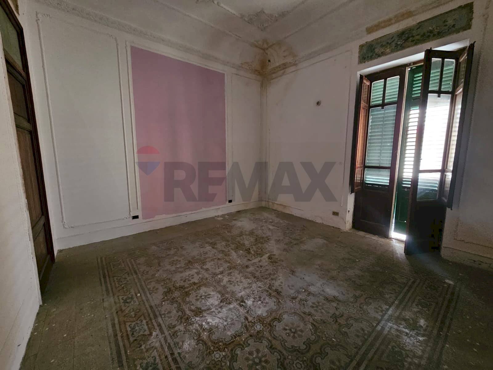 Stanza vuota - Independent house Via Milazzo
 
108, Bagheria - photo 2