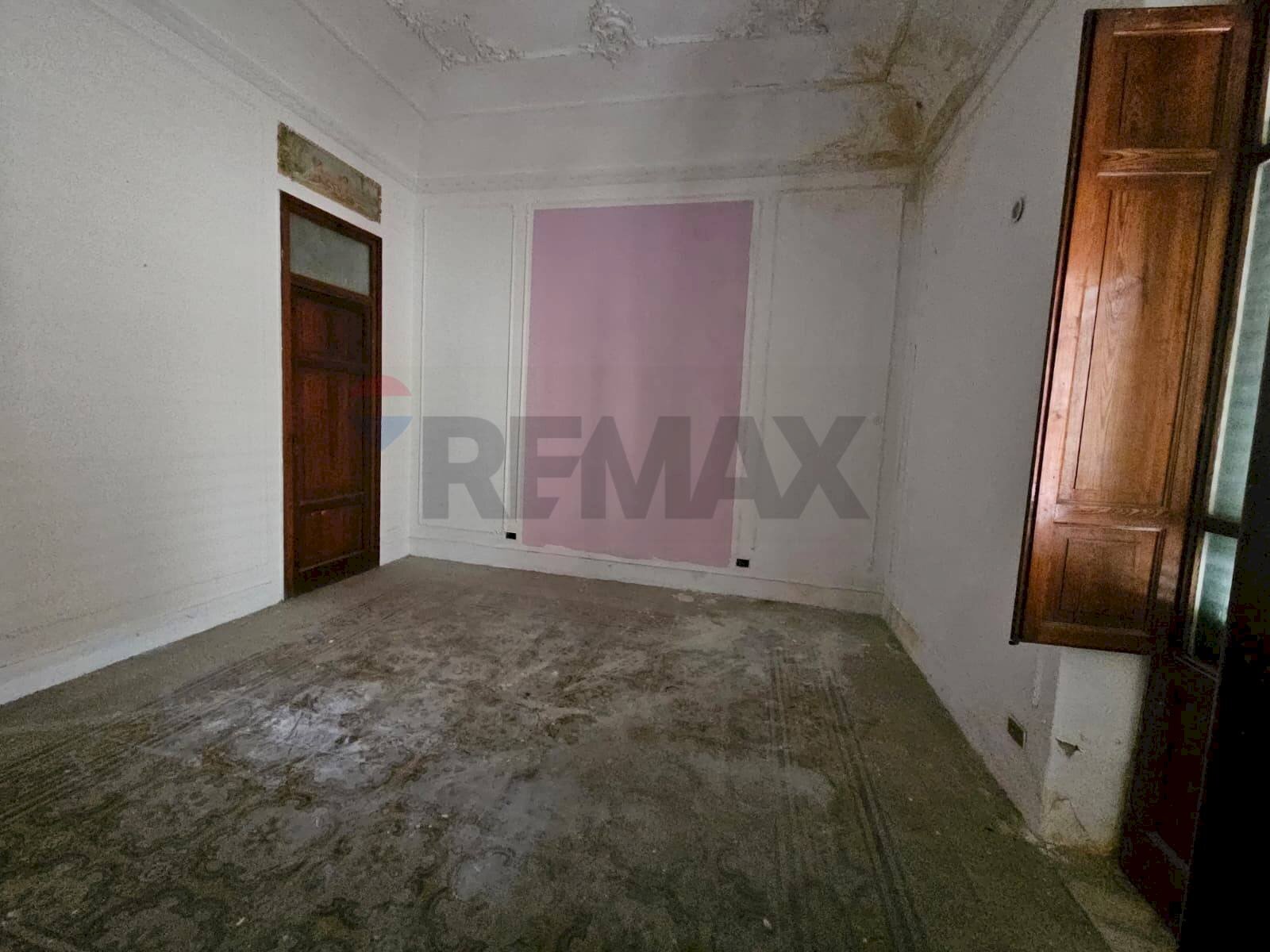 Stanza vuota - Independent house Via Milazzo
 
108, Bagheria - photo 3