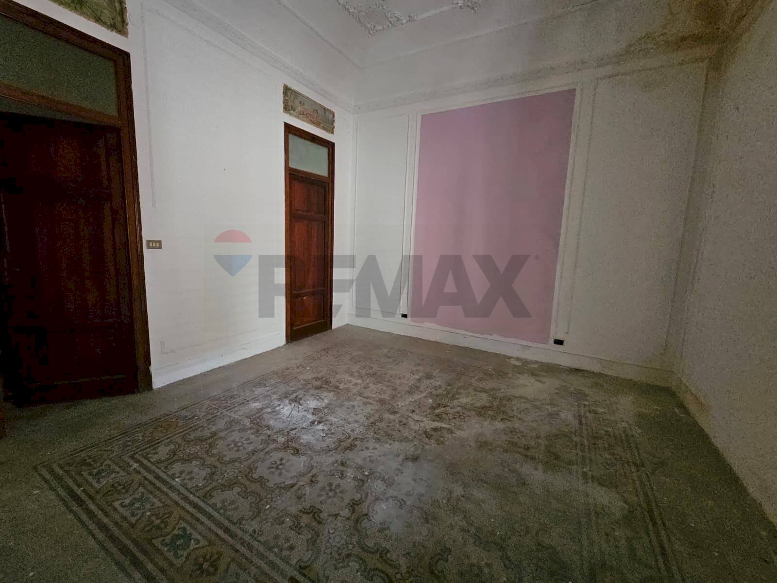 Stanza vuota - Independent house Via Milazzo
108, Bagheria - photo 2