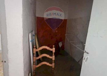 Hall / corridoio - Casa indipendente Via Milazzo
 
108, Bagheria - foto 6