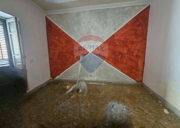 Dettagli - Casa indipendente Via Milazzo
 
108, Bagheria - foto 7