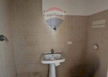 Bagno - Casa indipendente Via Milazzo
 
108, Bagheria - foto 9
