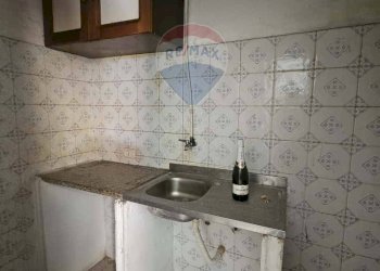 Cucina - Casa indipendente Via Milazzo
 
108, Bagheria - foto 10