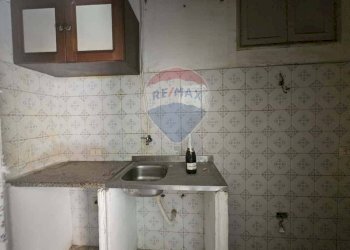 Cucina - Casa indipendente Via Milazzo
 
108, Bagheria - foto 12