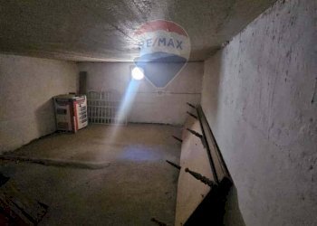 Parcheggio - Casa indipendente Via Milazzo
 
108, Bagheria - foto 14