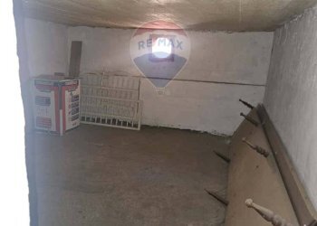 Parcheggio - Casa indipendente Via Milazzo
 
108, Bagheria - foto 15