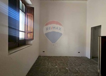 Stanza vuota - Casa indipendente Via Milazzo
 
108, Bagheria - foto 11