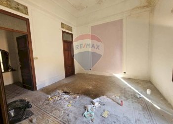 Stanza vuota - Casa indipendente Via Milazzo
 
108, Bagheria - foto 17